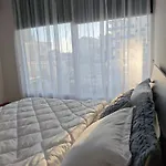 Apartament Mali I Robit 2