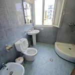 Mali I Robit 2 Apartament