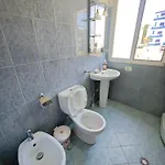 Mali I Robit 2 Apartament