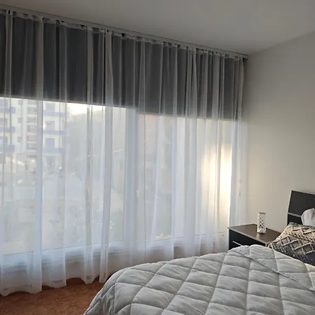 Apartamento Mali I Robit 2 *