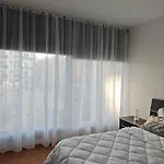 Appartement Mali I Robit 2 *