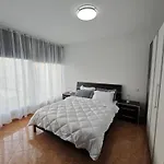 Appartement Mali I Robit 2 Golem (Tirana)