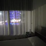 Mali I Robit 2 Appartement Golem (Tirana)